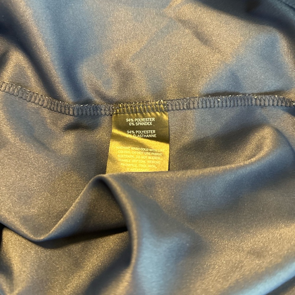 NLB Shacket L - Picture 6 of 7